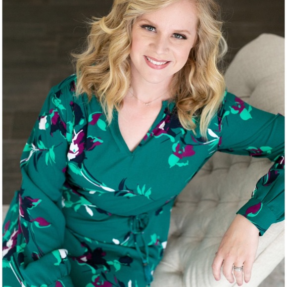 Welcome to The Scott Cottage! My name Is Rachel. - Picture 5 of 7